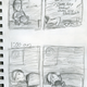 Illustration for article titled Tomorrow is Hourly Comic Day!